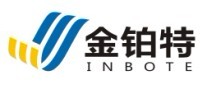 鄂尔多斯升降机货梯生产厂家-金铂特机械